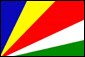 Seychelles