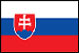 Slovakia