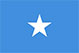 Somalia