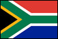  South Africa