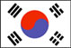 South Korea