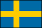 Sweden