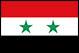 Syria