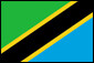 Tanzania