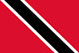 Trinidad and Tobago