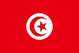 Tunisia