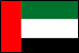 United Arab Emirates