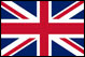 United Kingdom