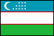  Uzbekistan