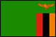 Zambia