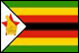 Zimbabwe