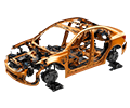 Automotive Products