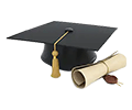 Higher Education Services