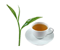 Ceylon Tea