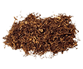 Tobacco