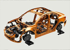 Auto Components Auto Components
