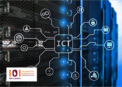 Digital products and services Digital products and services