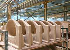 Mineral Based Industries Mineral Based Industries