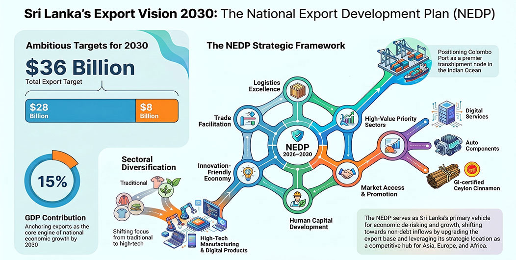 nedp-overview nedp-overview