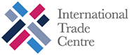 The International Trade Centre