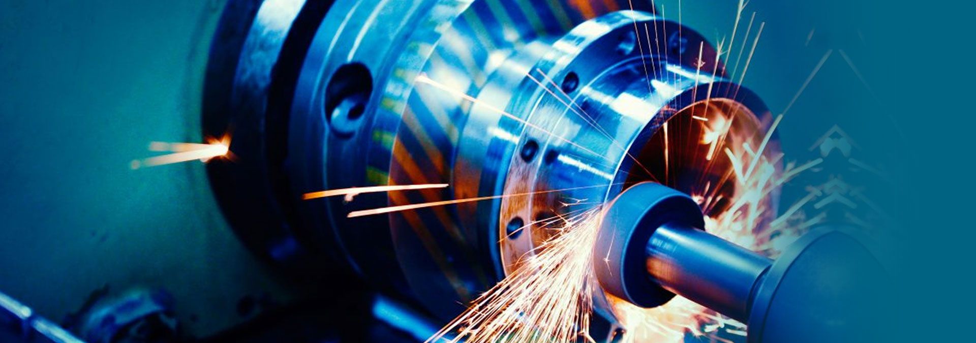 Sri Lanka Exports Development Board (EDB) - Base Metal Products
