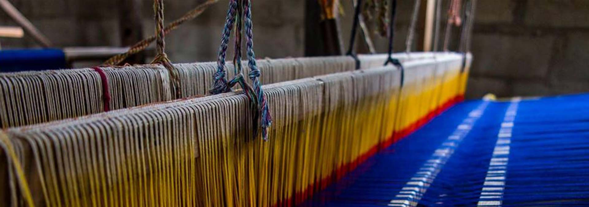 Handloom Products