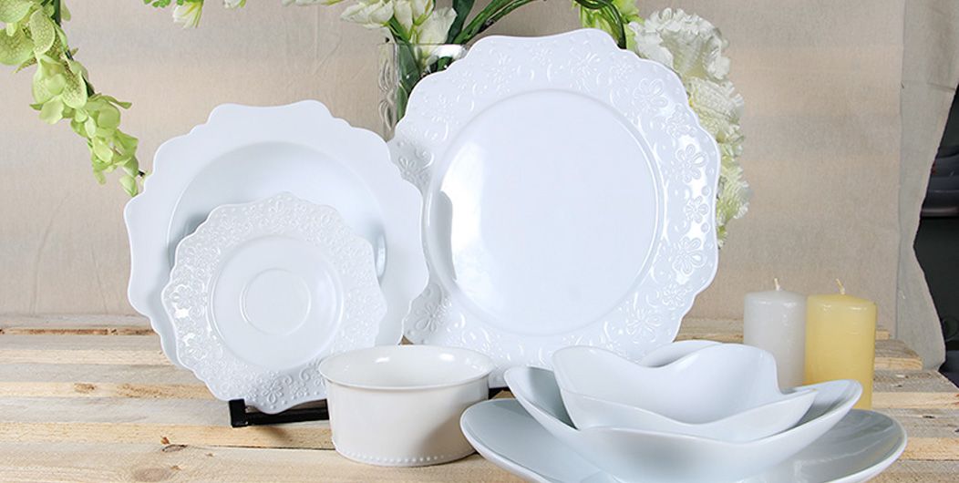 Why sri lankan ceramic and porcelain products