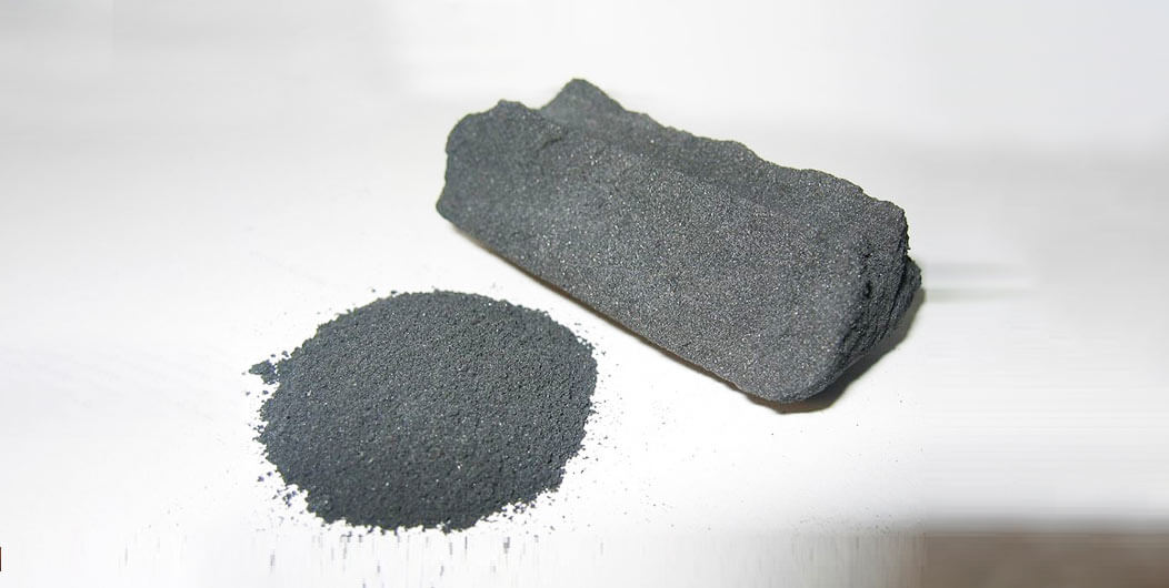 activated carbon from Sri Lanka 