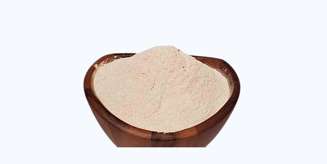 kithul flour from sri lanka
