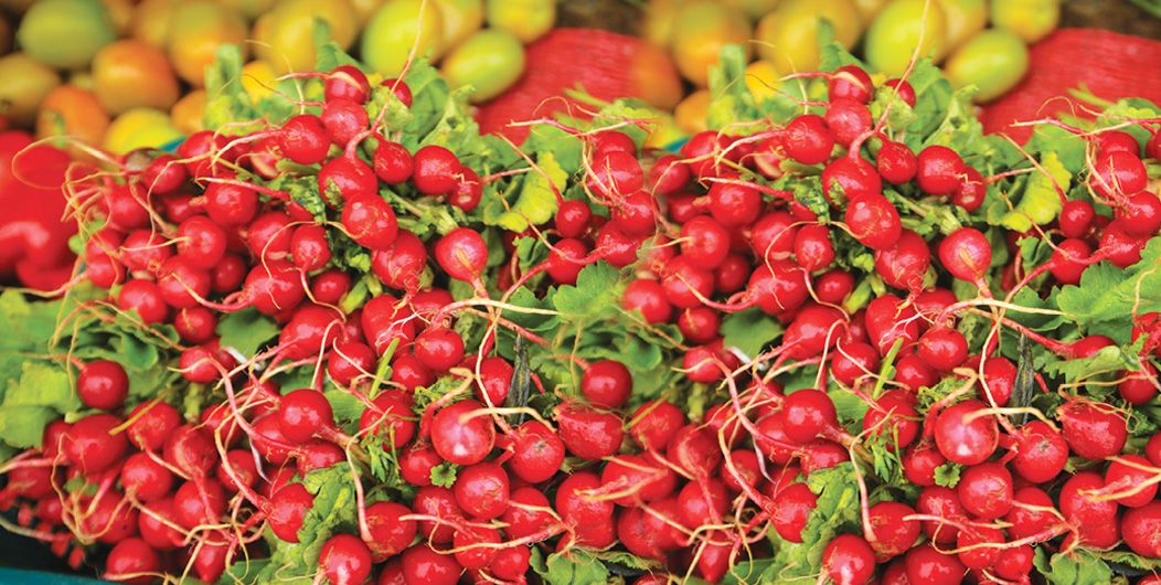 cherries from Sri Lanka