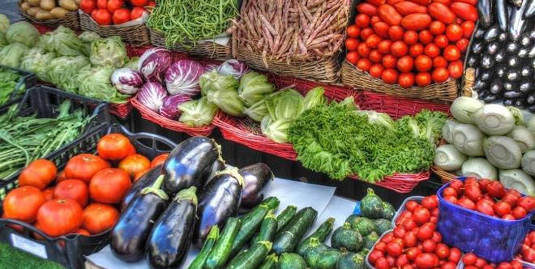  vegetables made in Sri Lanka