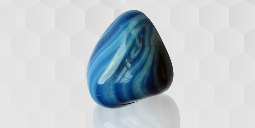 Agate