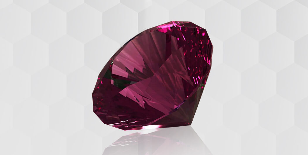 Alexandrite