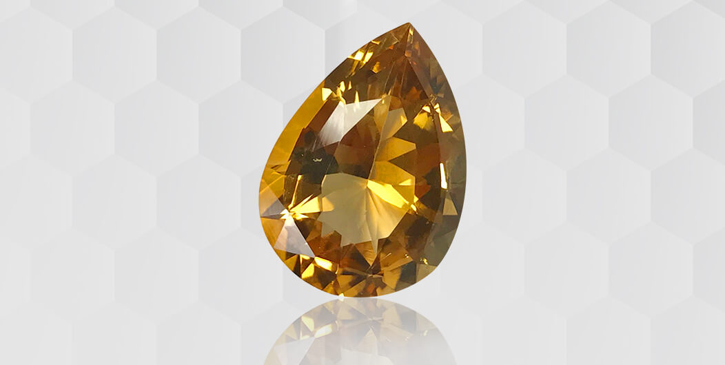 Citrine