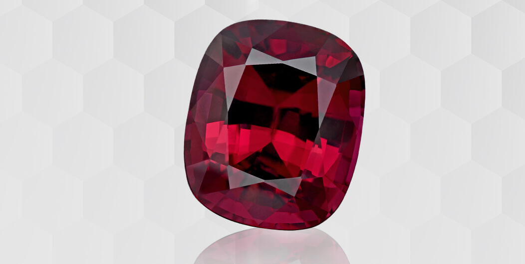 Garnet