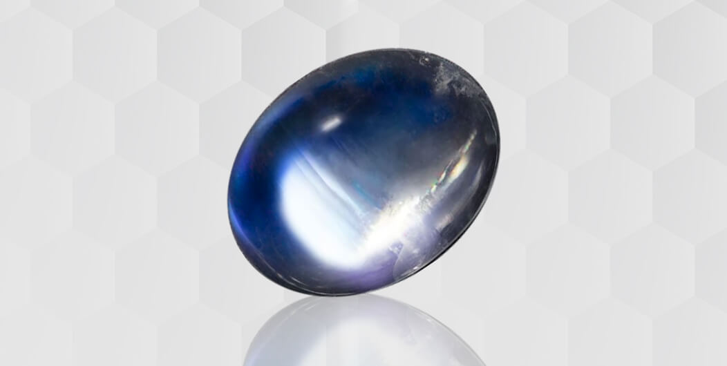 Moonstone