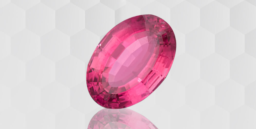 Tourmaline