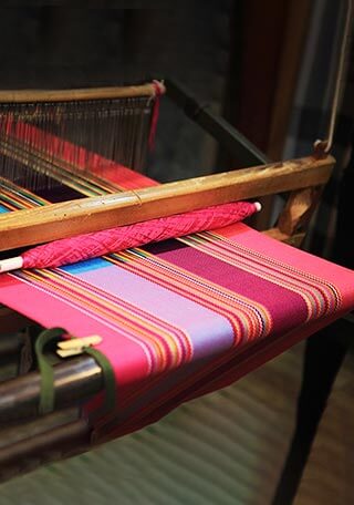 Why Sri Lankan Handloom Products?