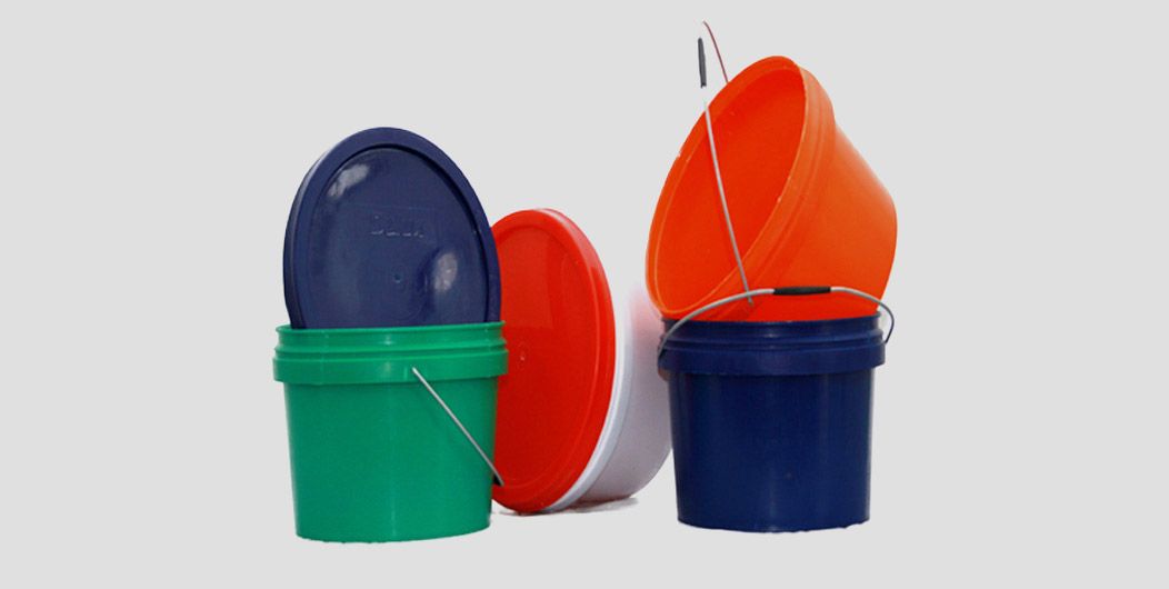  Sri Lankan Plastic Products