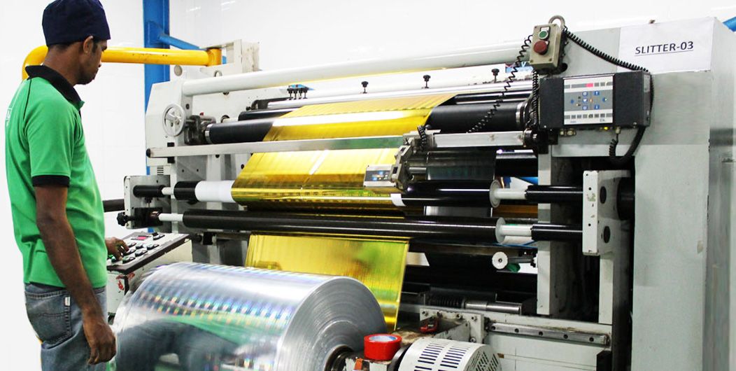 Prepress printing discount
