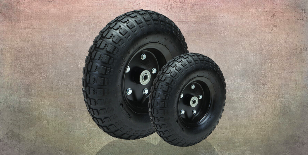 Pneumatic tyres made in Sri Lanka