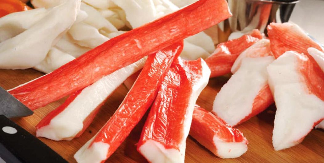 Seafood Export Industry in Sri Lanka Fishery Exporters