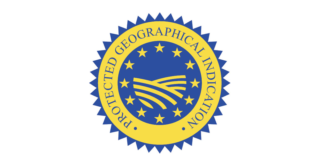 Ceylon Cinnamon Geographical Indication Ceylon Cinnamon Geographical Indication