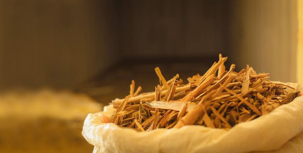 Spices & Allied Products Spices & Allied Products