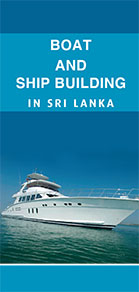 Boat & Ship Building eBrochures