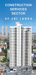 Construction e-Brochures