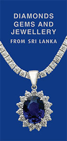 Gem Diamond & Jewellery eBrochures