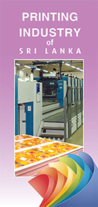 Printing & Stationery eBrochures