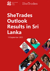 Outlook Results