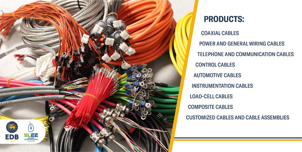 Cable Solutions